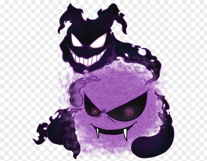 Pokemon Gastly Game-Art-HQ Pokémon Zubat PNG