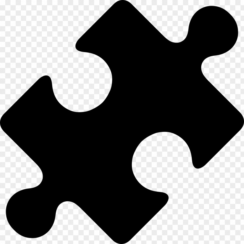 Puzzle Jigsaw Puzzles PNG