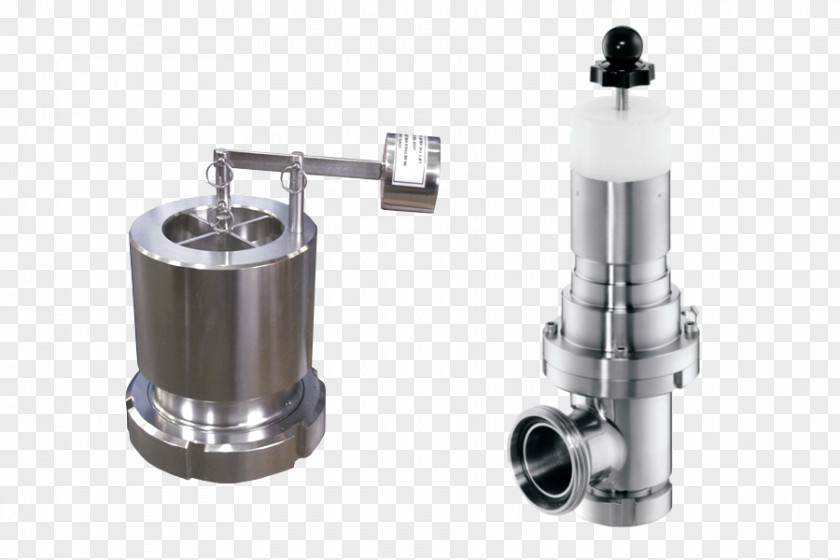 Relief Valve Safety Pentair Storage Tank PNG