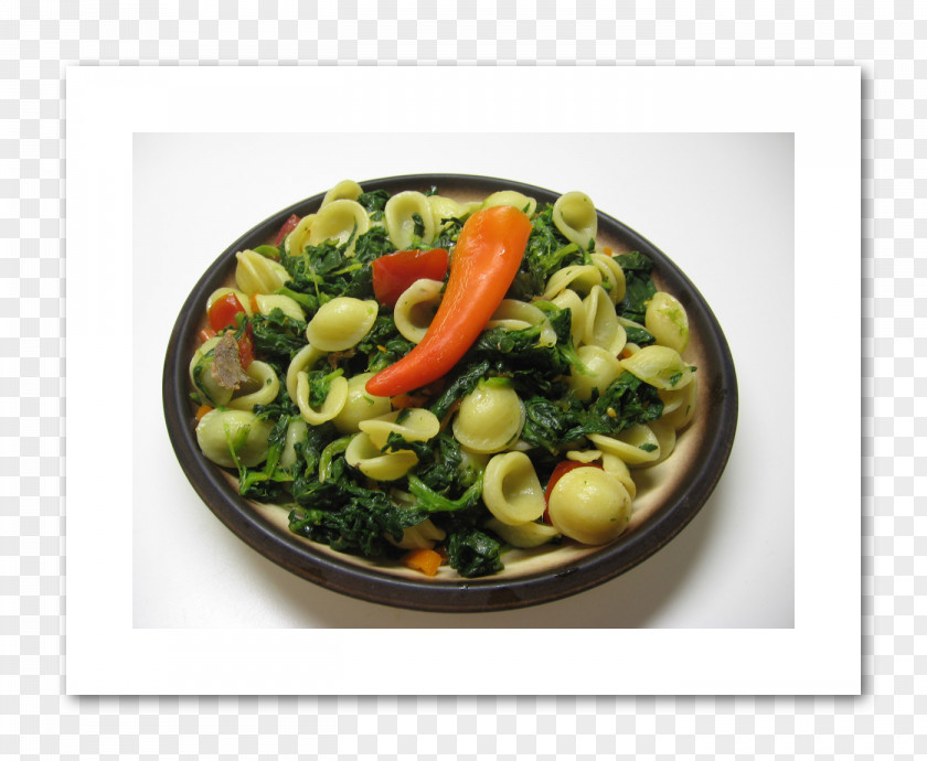 Salad Vegetarian Cuisine Asian Italian Leaf Vegetable Recipe PNG