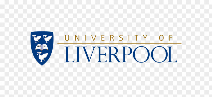School University Of Liverpool Newcastle Student PNG