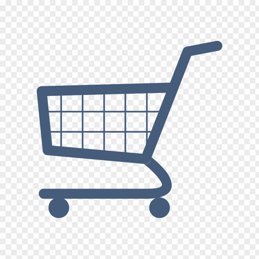 Shopping Cart Online Sales Vector Graphics E-commerce PNG