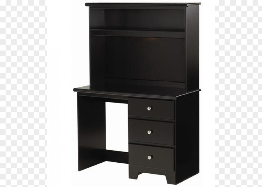 Size Chart Furniture Hutch Computer Desk Table PNG