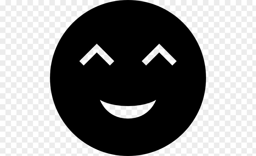 Smiley Emoticon Sadness Clip Art PNG