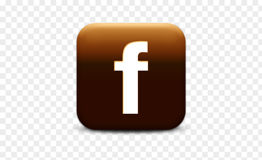 Social Media ABD Construction, Inc. Facebook Like Button Networking Service PNG