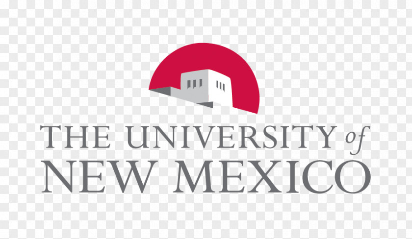 Student University Of New Mexico School Law Georgia Houston Tennessee At Martin PNG