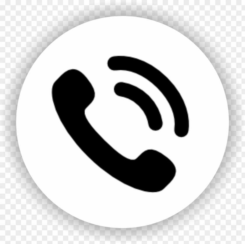 TELEFONE Business Logo Online Art Gallery PNG