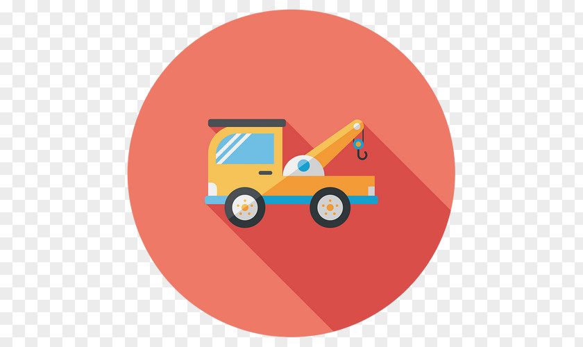 Truck Tow Towing Clip Art PNG