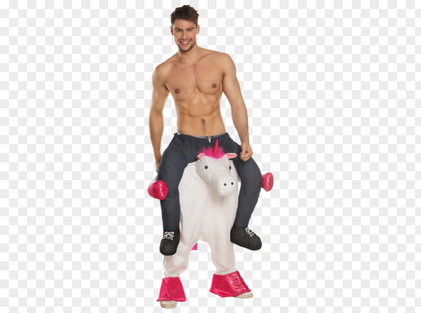 Unicorn Costume Suit .de Belgium PNG