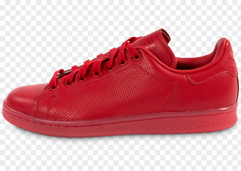 Volcom Logo Skate Shoe Sneakers Sportswear PNG
