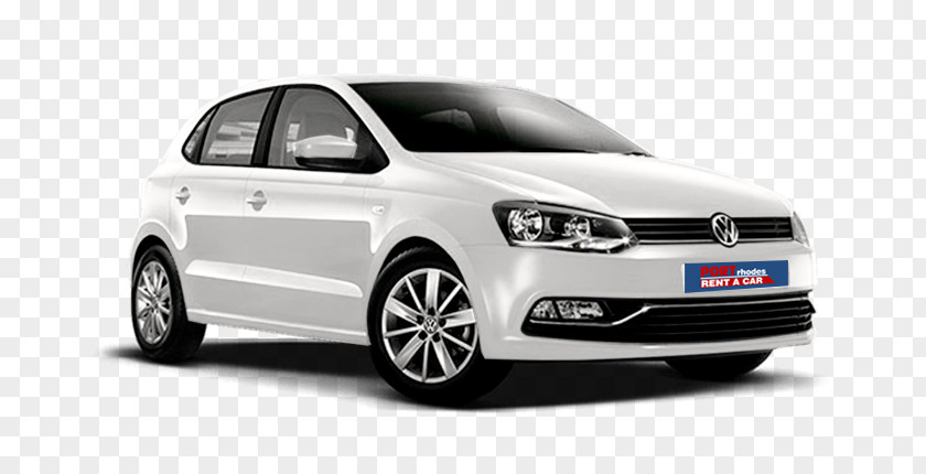 Volkswagen Vento Car Up Jetta PNG