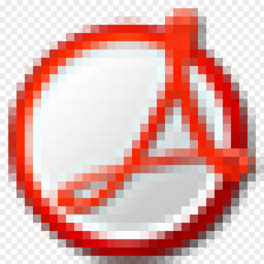 Acrobat Reader Icon Mobile App GIF Business Research Logo PNG