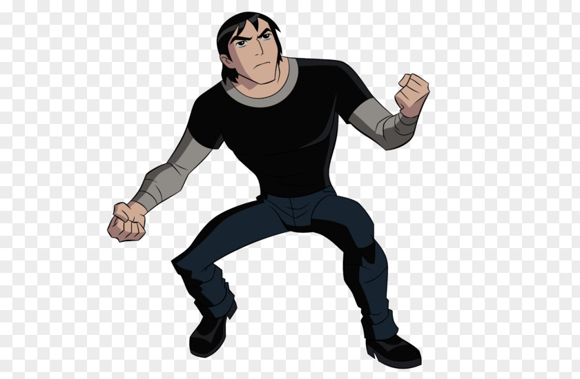 Action Kevin Levin Ben 10: Alien Force Grandpa Max Vilgax PNG