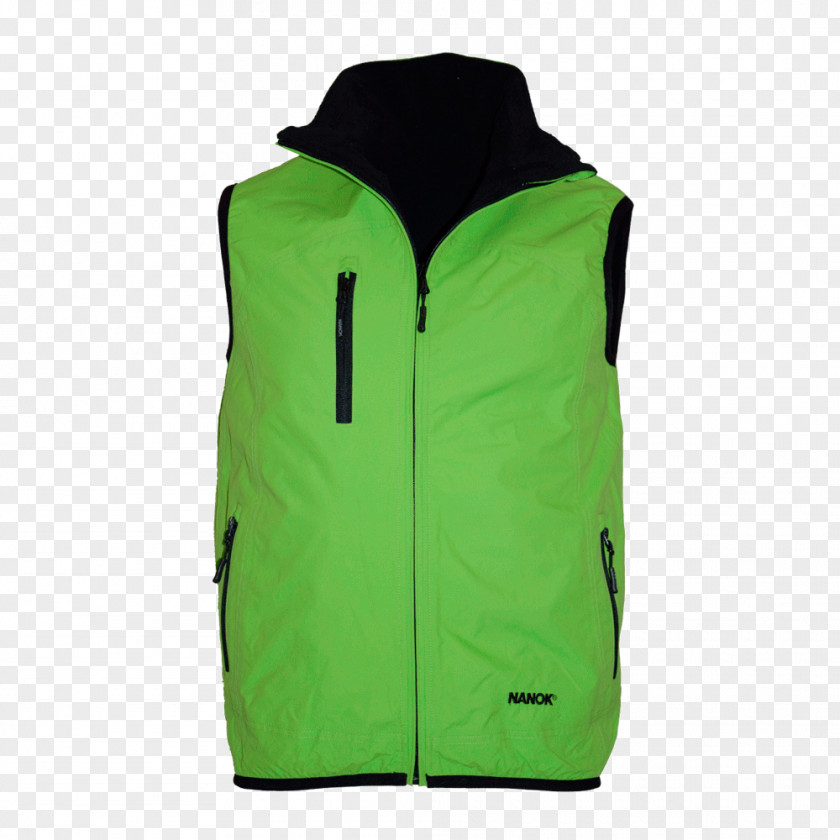 Adidas Polar Fleece Sportswear Jacket One-piece Swimsuit PNG