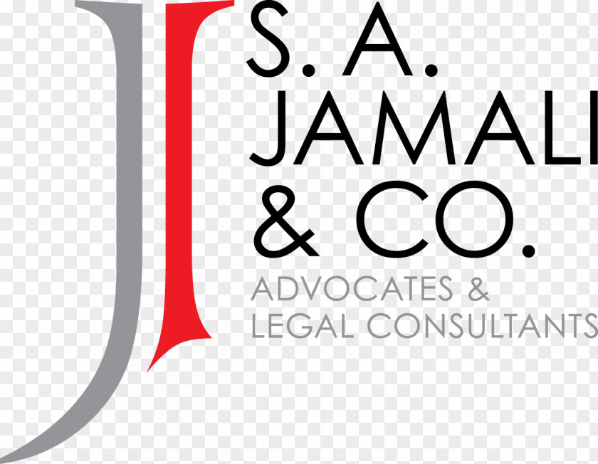 Advocate High Court Logo Design Brand Font Clip Art PNG