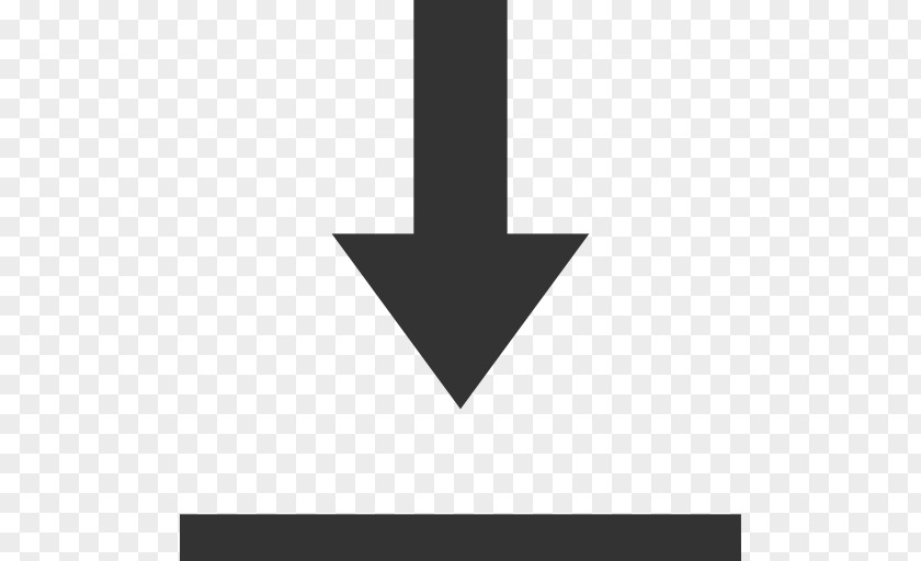 Android Macintosh Download Button PNG
