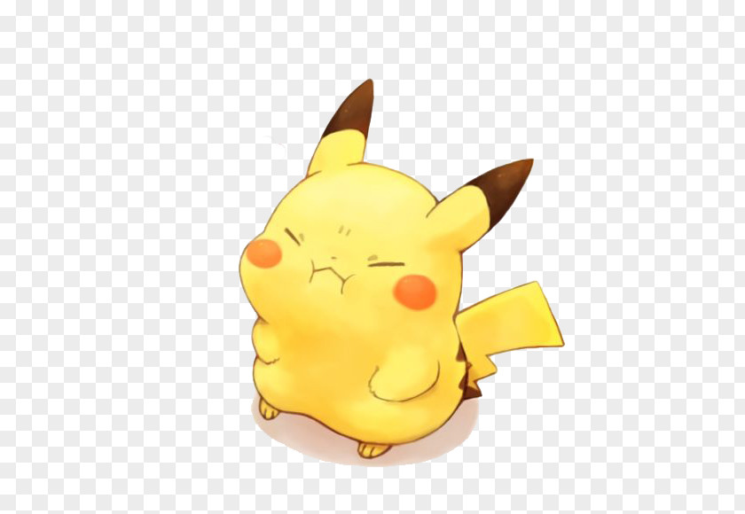 Angry Pikachu Photos Pokxe9mon Eevee Glaceon PNG