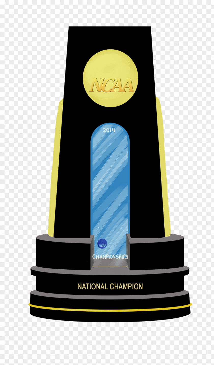 Basketball Champions NCAA Men's Division I Tournament Trophy Water Polo Championship Cross Country PNG