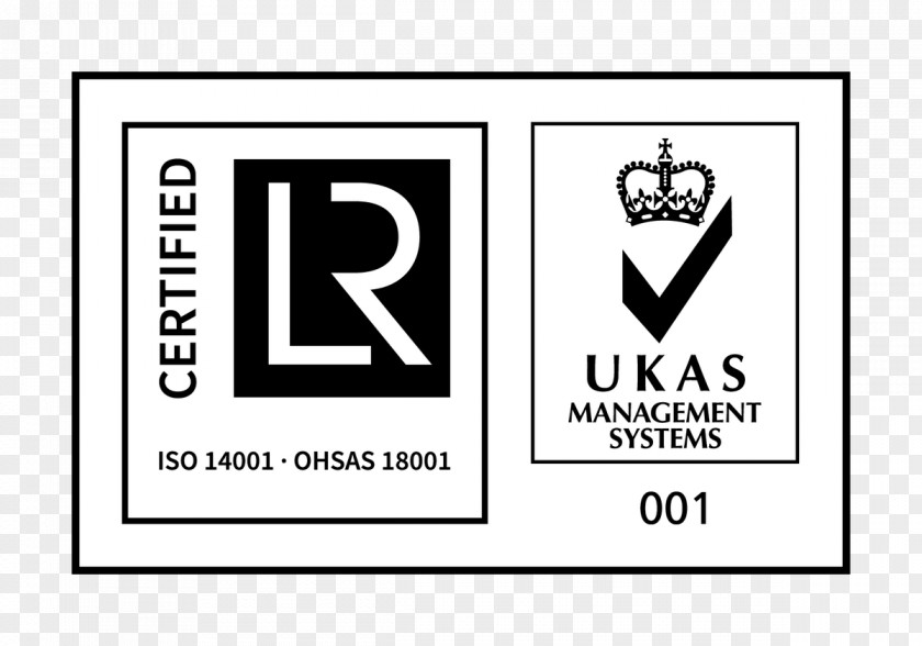 Business Quality Assurance ISO 9000 Management United Kingdom Accreditation Service PNG