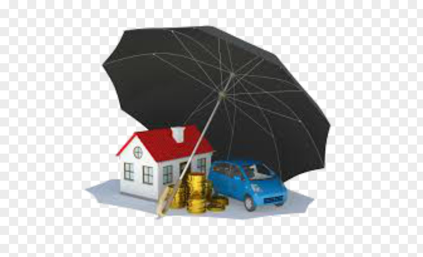 Business Umbrella Insurance Liability Vehicle Agent PNG