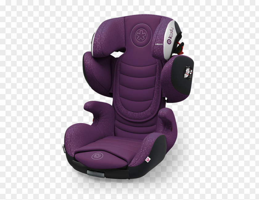 Car Baby & Toddler Seats Child Isofix Britax PNG