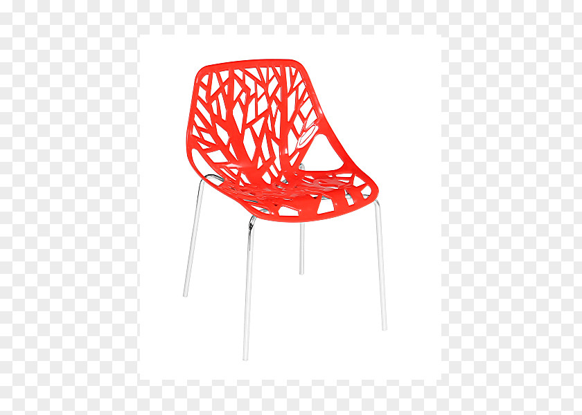 Chair Table Furniture Dining Room Stool PNG