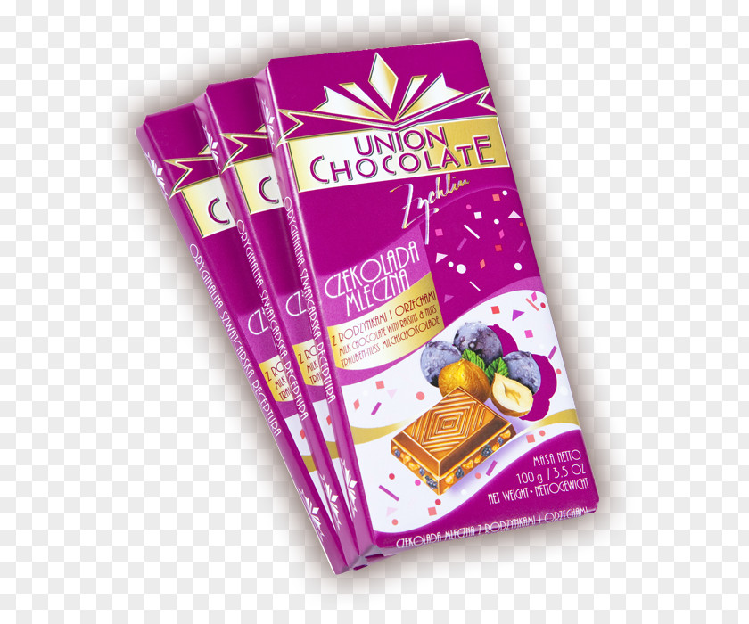 Chocolate Bar Milk Dark Packaging And Labeling PNG