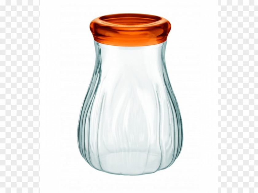 Coffee Jar Table-glass Color Container PNG
