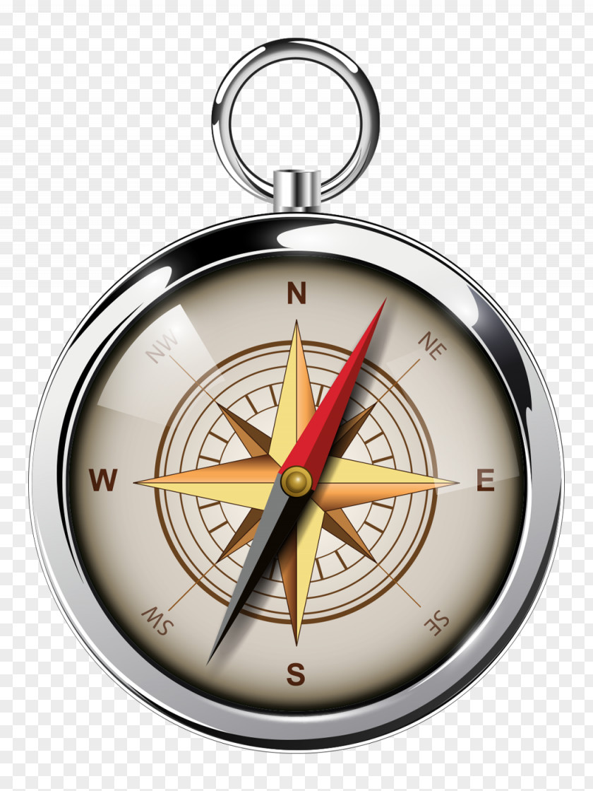 Compass Royalty-free Clip Art PNG