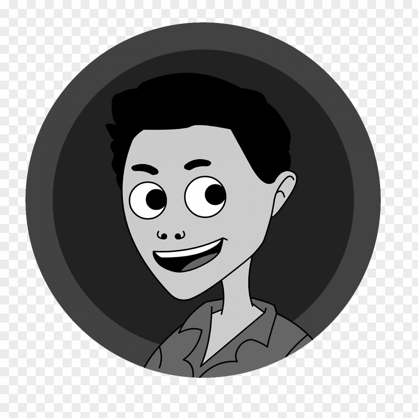 CORDILLERA SCHOOL OF DIGITAL ARTS, INC STI College Baguio Human Behavior Cartoon PNG