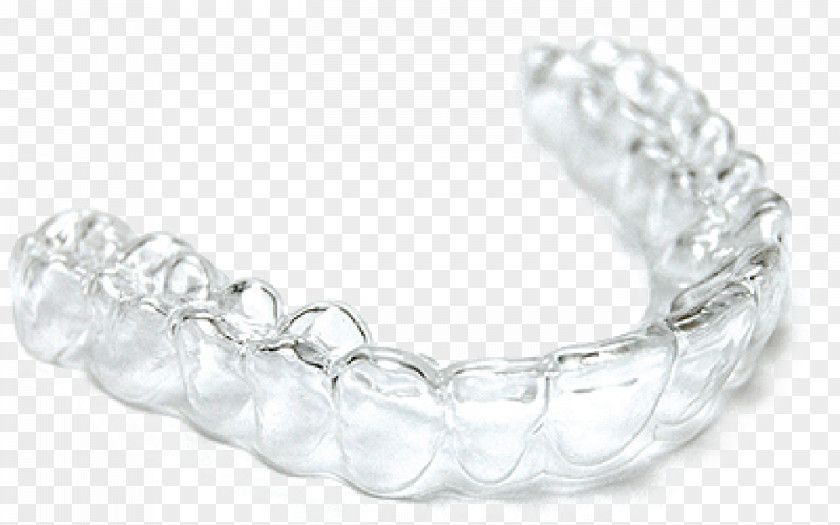 Dentist Clear Aligners Dentistry Orthodontics Dental Braces Tooth PNG