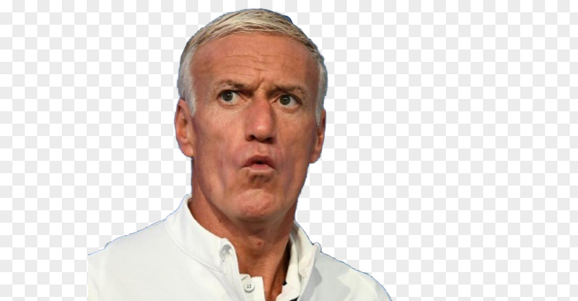 Didier Deschamps Call Of Duty: Black Ops 4 WWII Modern Warfare Remastered Video Game PNG