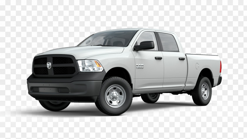 Dodge Ram Trucks Chevrolet Silverado Jeep Car PNG