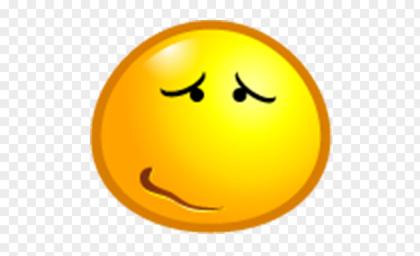 Emoji Emoticon POPO Emotion Human Voice PNG