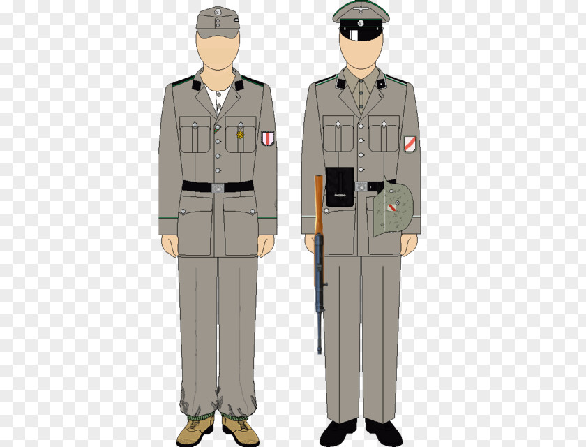 Ex Battalion Wallpaper Army Officer Military Uniform Art PNG