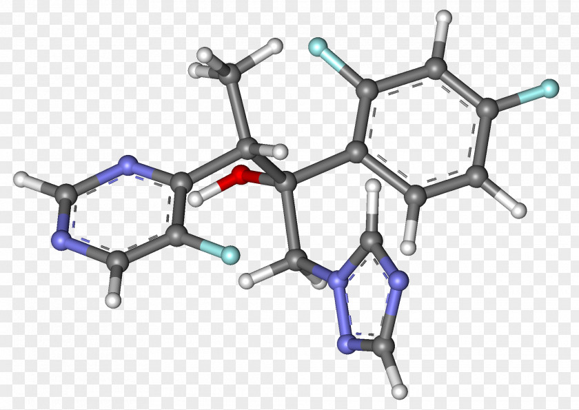 FEVER Pemetrexed Chemotherapy Pharmaceutical Drug Non-small Cell Lung Cancer PNG