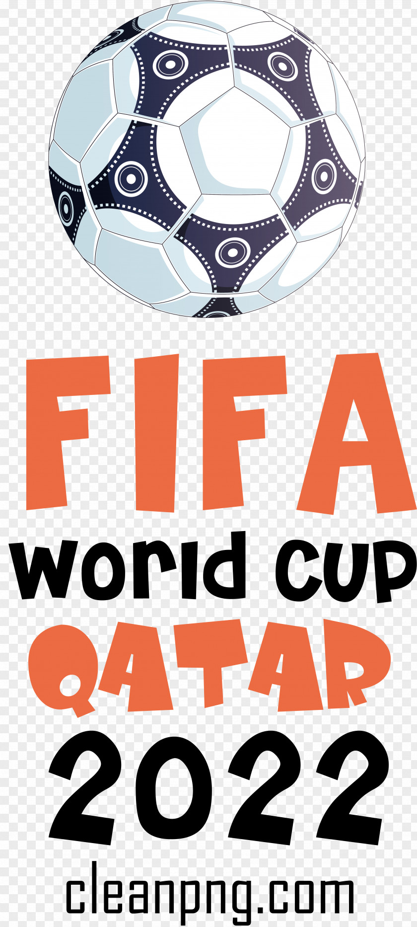 Fifa World Cup Qatar 2022 Fifa World Cup Qatar Football Soccer PNG