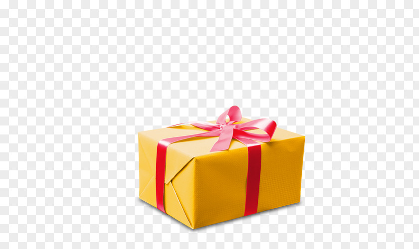 Gift Designer PNG