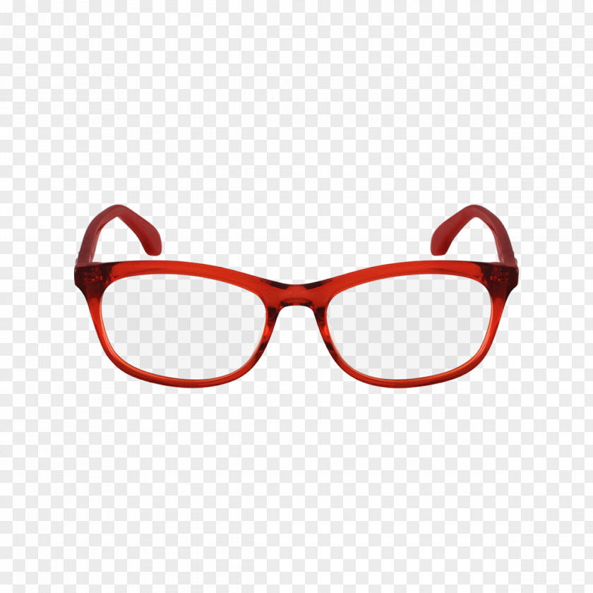 Glasses Sunglasses Fashion Clothing Eyeglass Prescription PNG