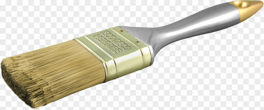 Knife Brush Kitchen Knives PNG