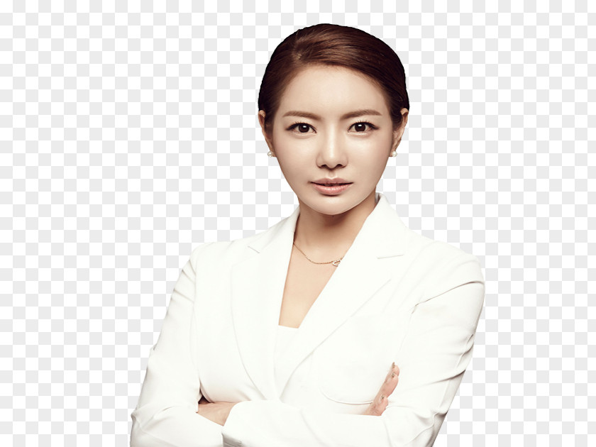 Korean Semi-permanent Lee Na-young Permanent Makeup Korea Cosmetics Beauty PNG