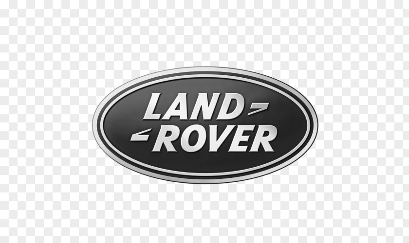 Land Rover Defender Jaguar Car Range Sport PNG