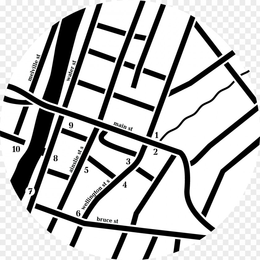 Map Location Coloring Book Clip Art PNG