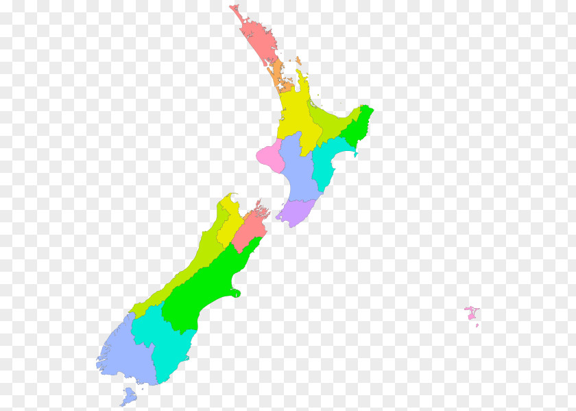 Map Mount Ruapehu Vector Stock Photography PNG