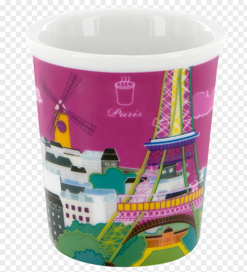Mug Coffee Cup Sleeve Plastic Cafe PNG
