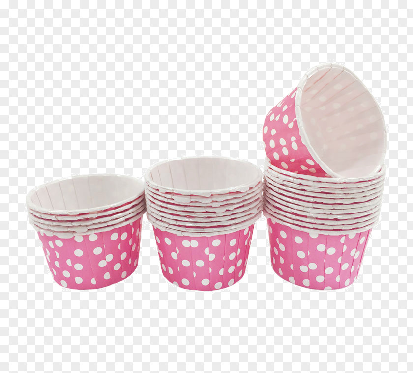 Paper Cups Cup Cupcake White PNG