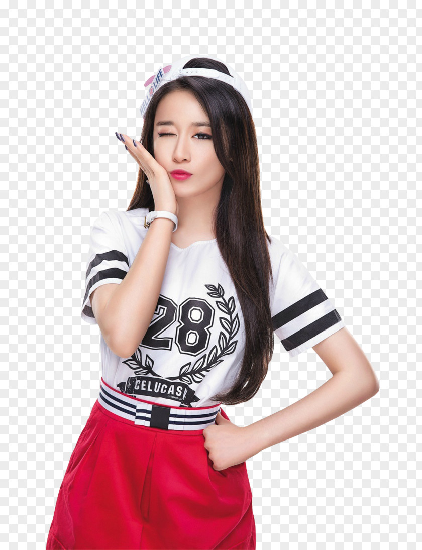 Park Ji-yeon Dream High T-ara Singer K-pop PNG K-pop, Ji Hoon clipart PNG