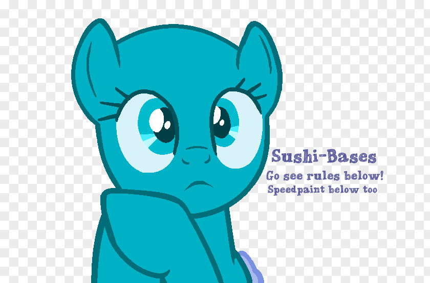 Pegasus Pony Rainbow Dash Rarity Princess Luna PNG