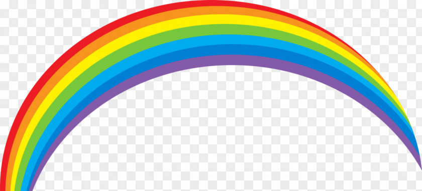 Rainbow Clip Art Stock Photography PNG
