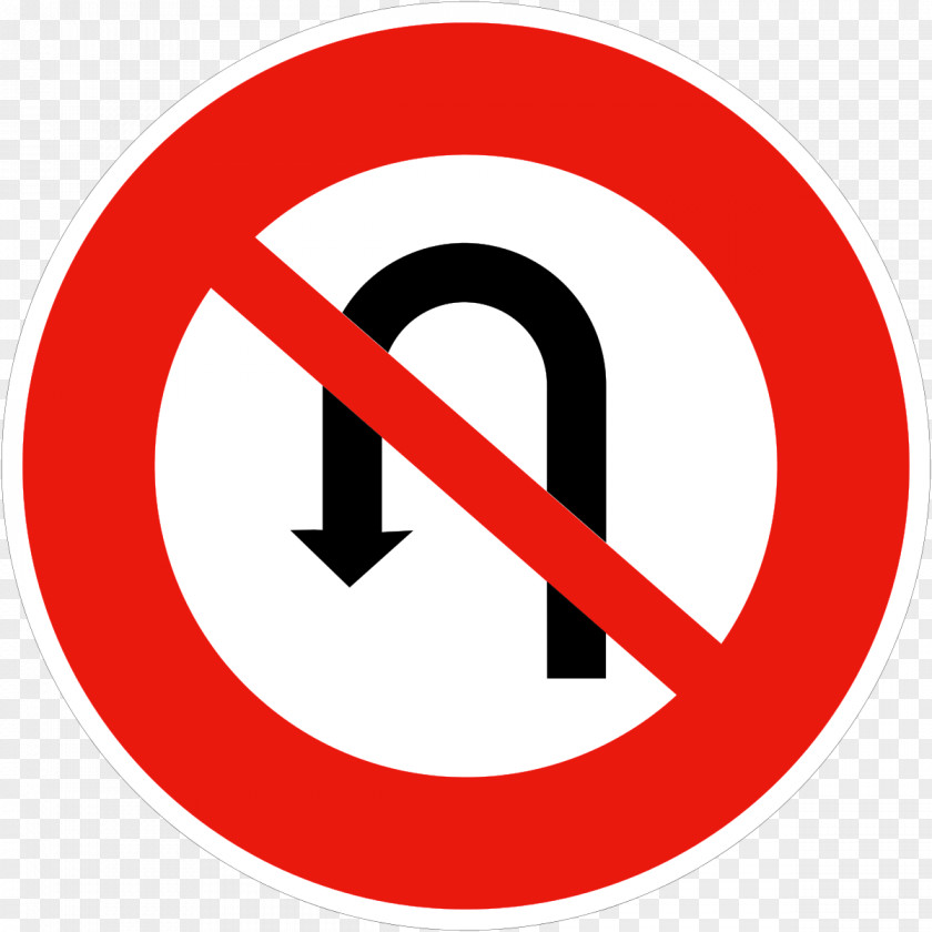 Road Sign Traffic Wikimedia Commons Regulatory PNG